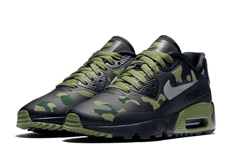 nike air max camouflage 2017|Nike shoes Air Max camouflage.